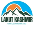 lk_logo_v01_v09oct23_12564930